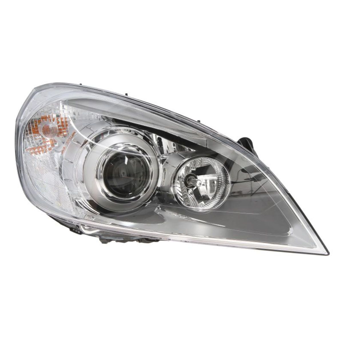 Ajovaloumpio VALEO 046957