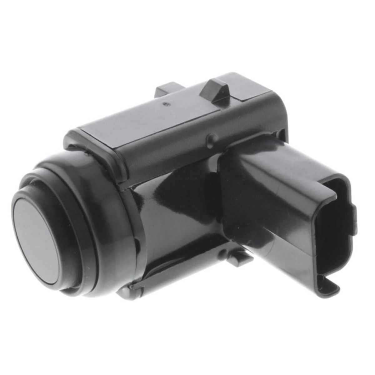 Pysäköintianturi VEMO V42-72-0063
