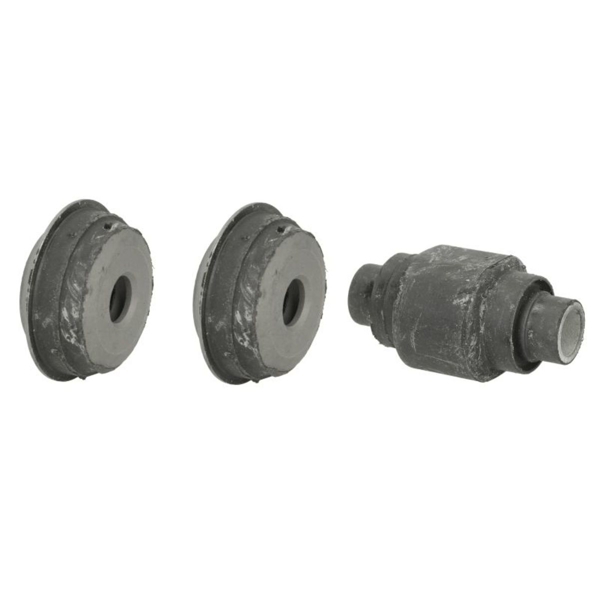 Korjaussarja, poikittaistukivarsi FEBI BILSTEIN 08687