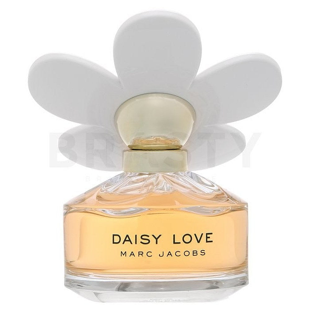 Marc Jacobs Daisy Love Eau De Toilette Spray 100ml