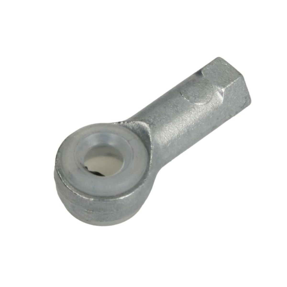 Holkki, yhdystanko FEBI BILSTEIN 08715