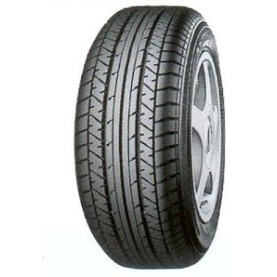 Yokohama Aspec A349A ( 215/55 R17 94V )