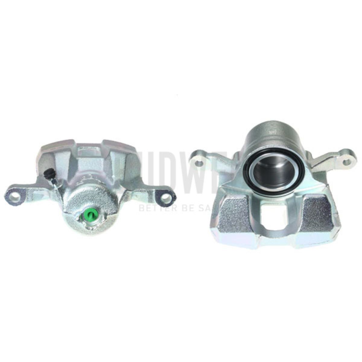 Jarrusatula BUDWEG CALIPER 345594