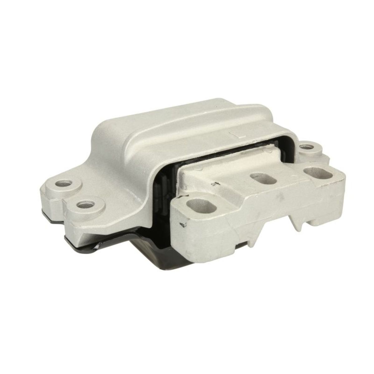 Moottorin tuki REINHOCH RH11-0046