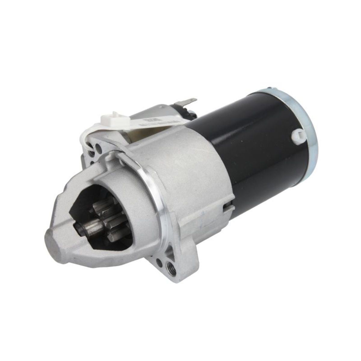Käynnistysmoottori STARDAX STX201376