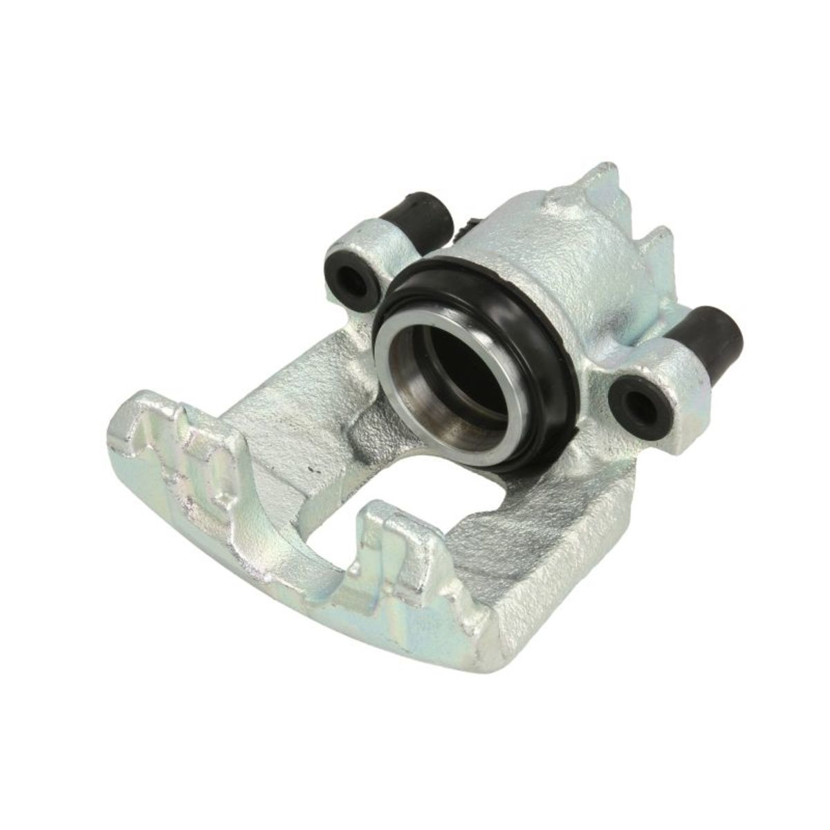 Jarrusatula BUDWEG CALIPER 342856