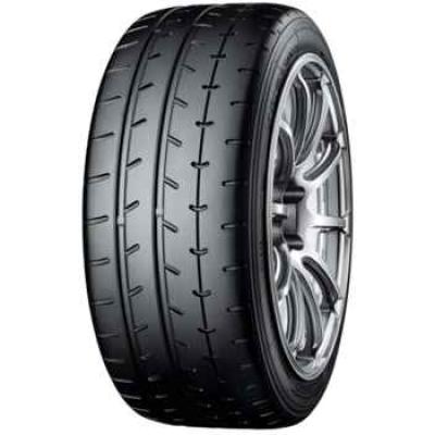 Yokohama Advan A052A ( 285/30 R20 99Y XL )