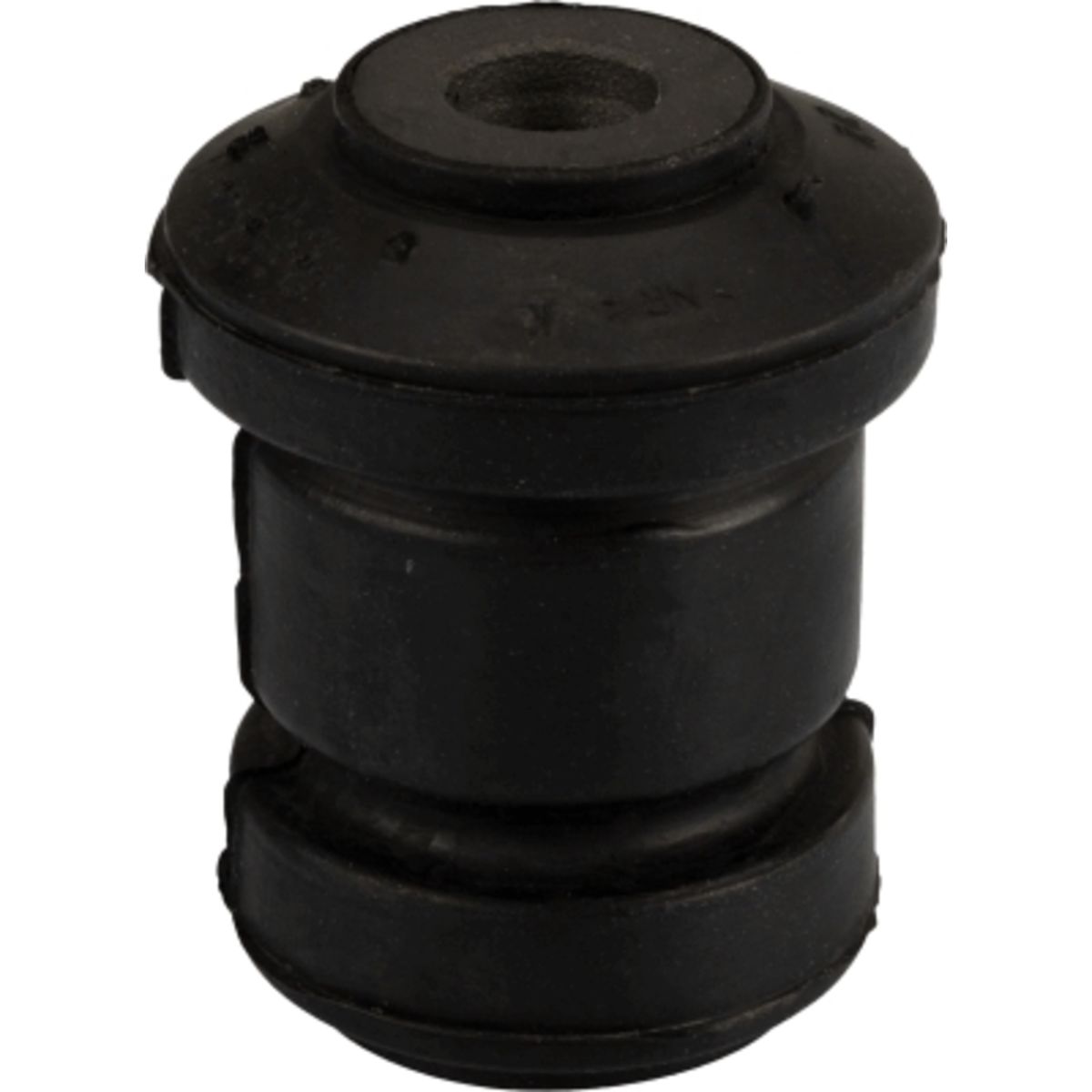 Tukivarren hela TRW JBU477