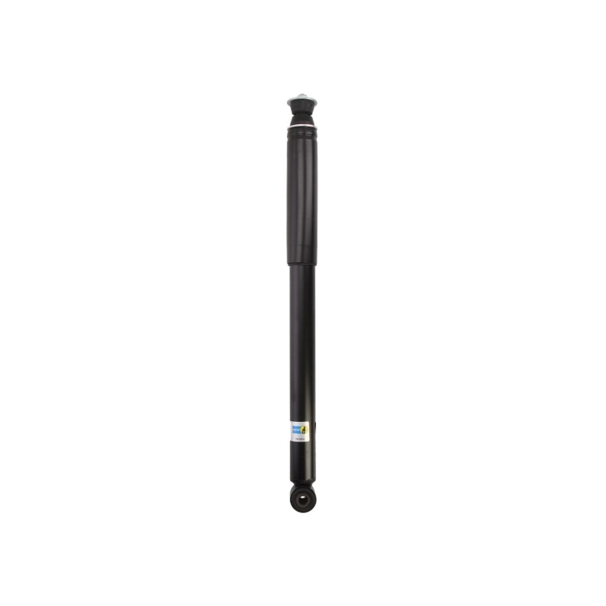 Iskunvaimennin BILSTEIN 19-164588