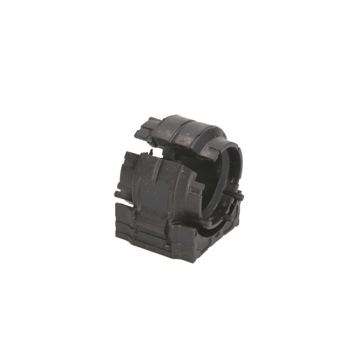 Vakaajan hela FEBI BILSTEIN 37854