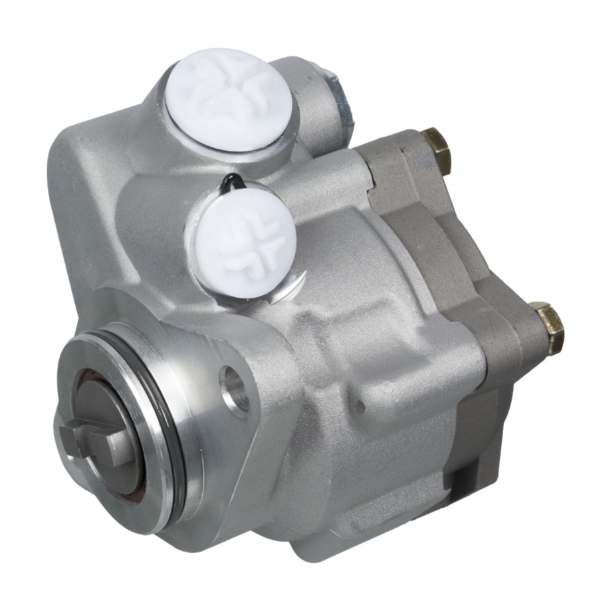 Ohjaustehostimen pumppu FEBI BILSTEIN 105938