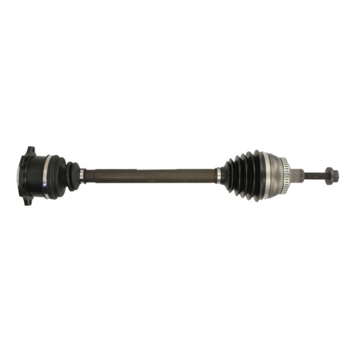 Vetoakseli SKF VKJC 5444