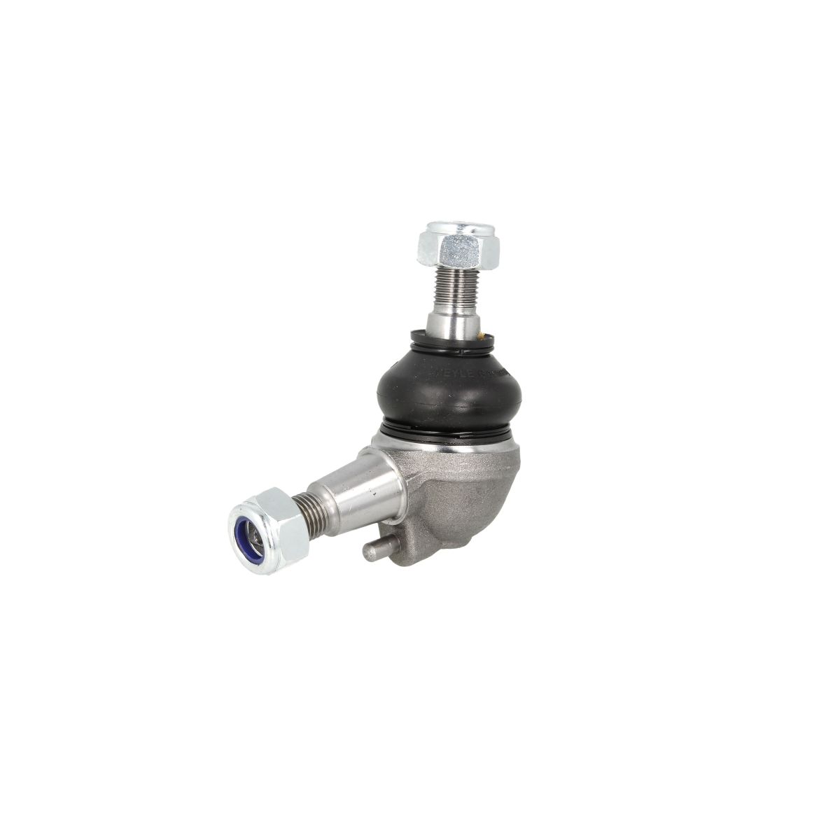 Pallonivel MEYLE 016 010 0223