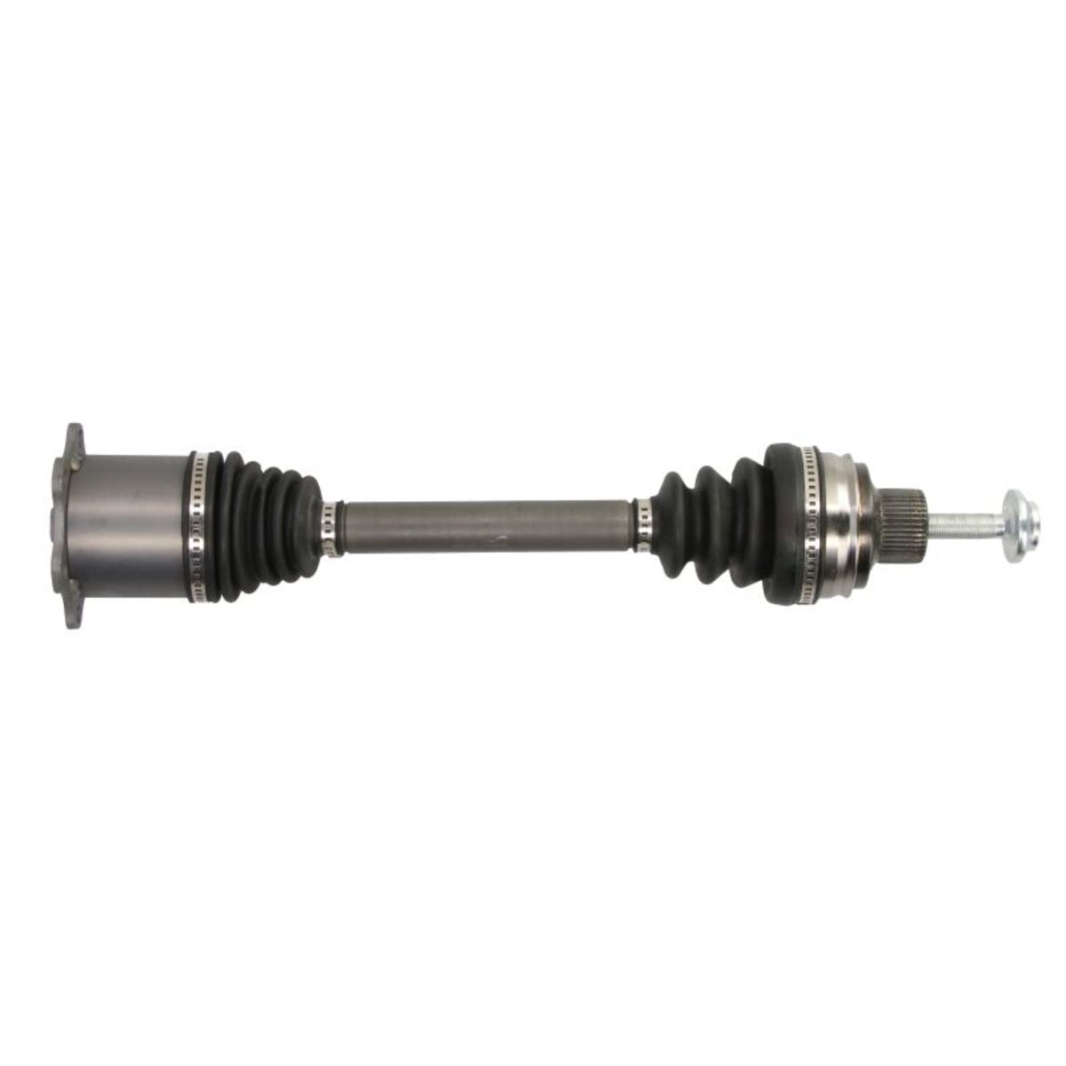 Vetoakseli PASCAL G2M019PC
