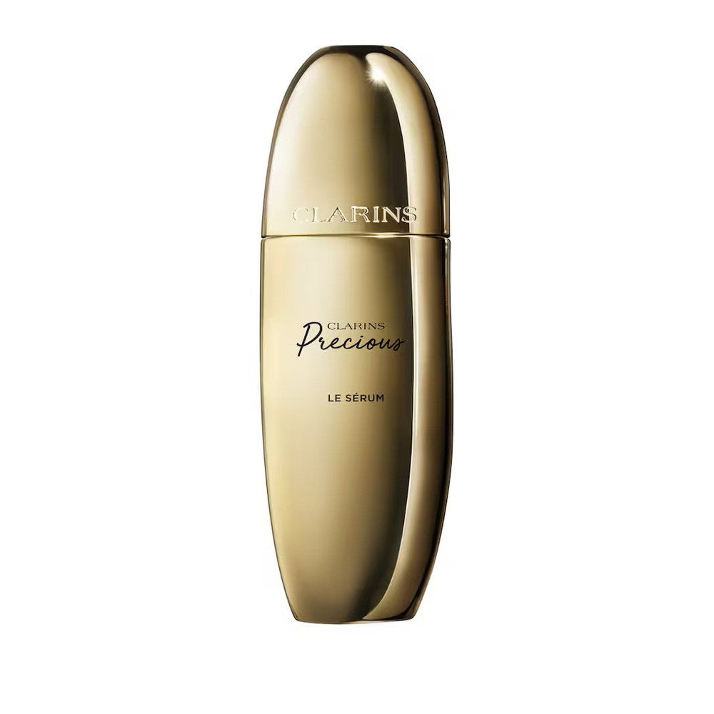 Clarins Precious Le Sérum Kasvoseerumi 30 ml