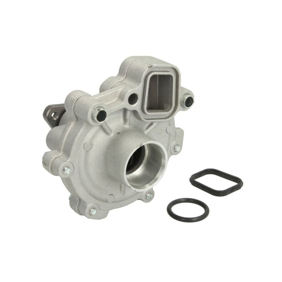 Vesipumppu SKF VKPA 94651