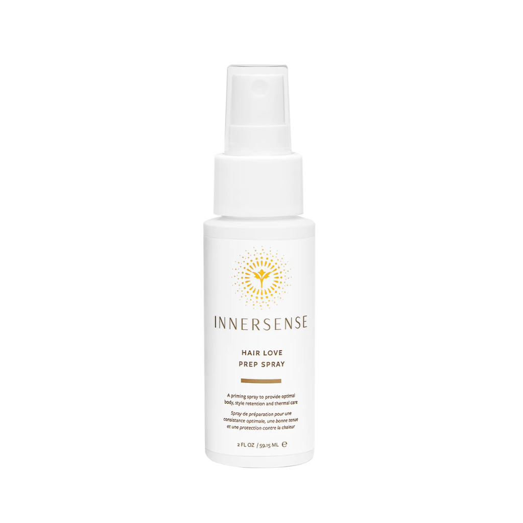 Hair Love Prep Spray
