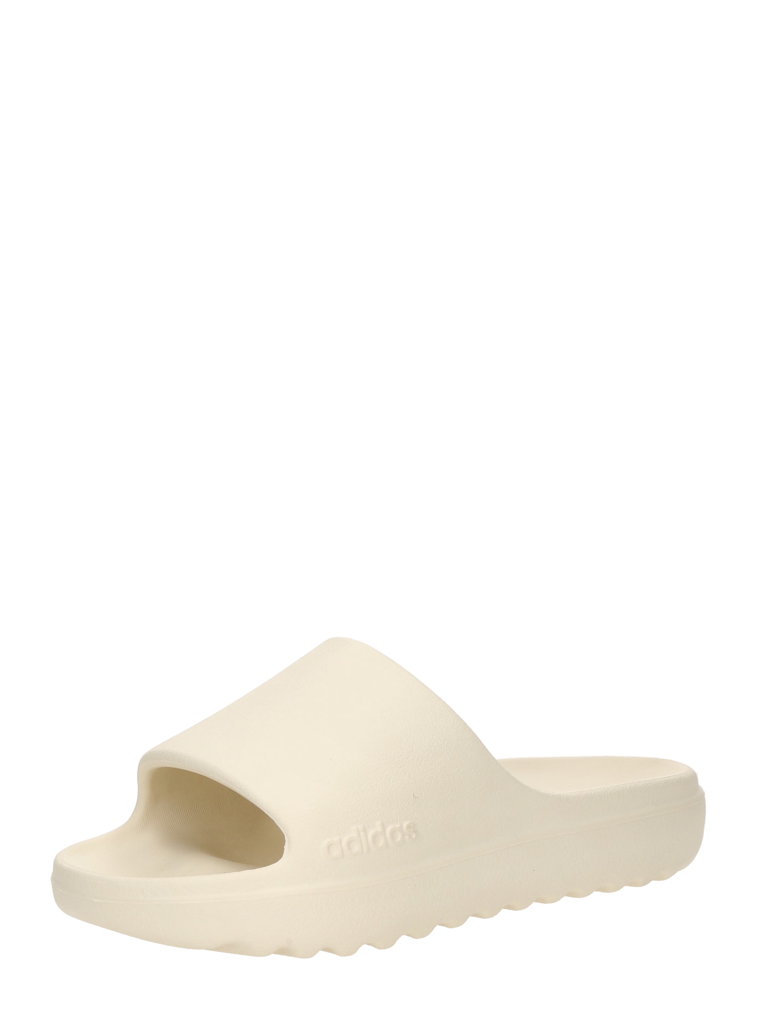 Rantasandaalit adidas ADILETTE LUMIA 37 1/3