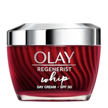 Olay SPF30 Regenerist Whip Moisturising Cream - 15 ml