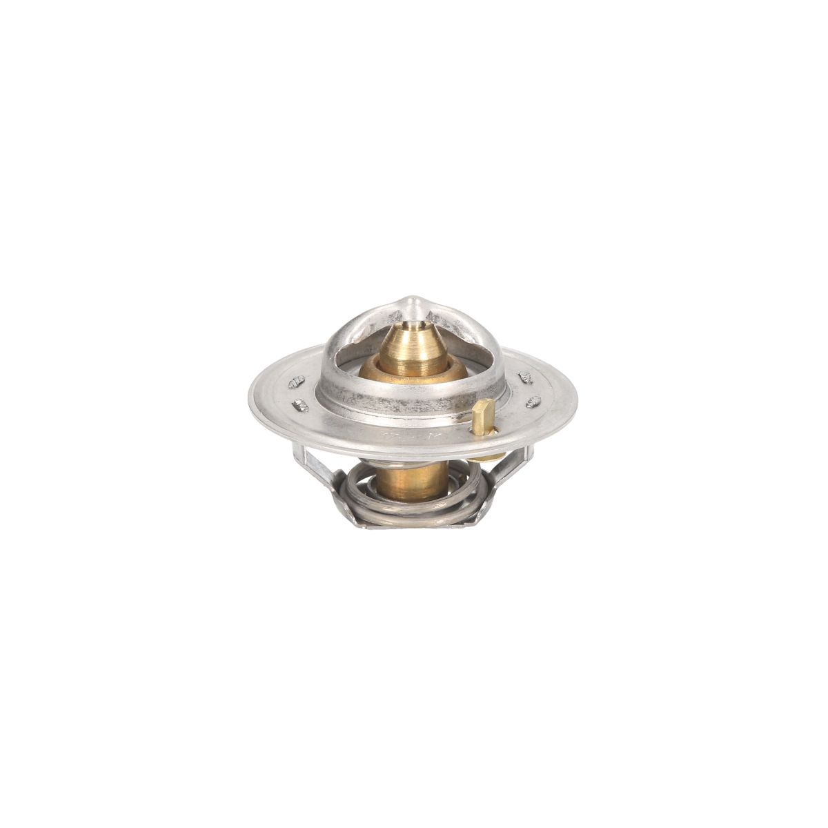 Termostaatti, jäähdytysneste THERMOTEC D2CA006TT