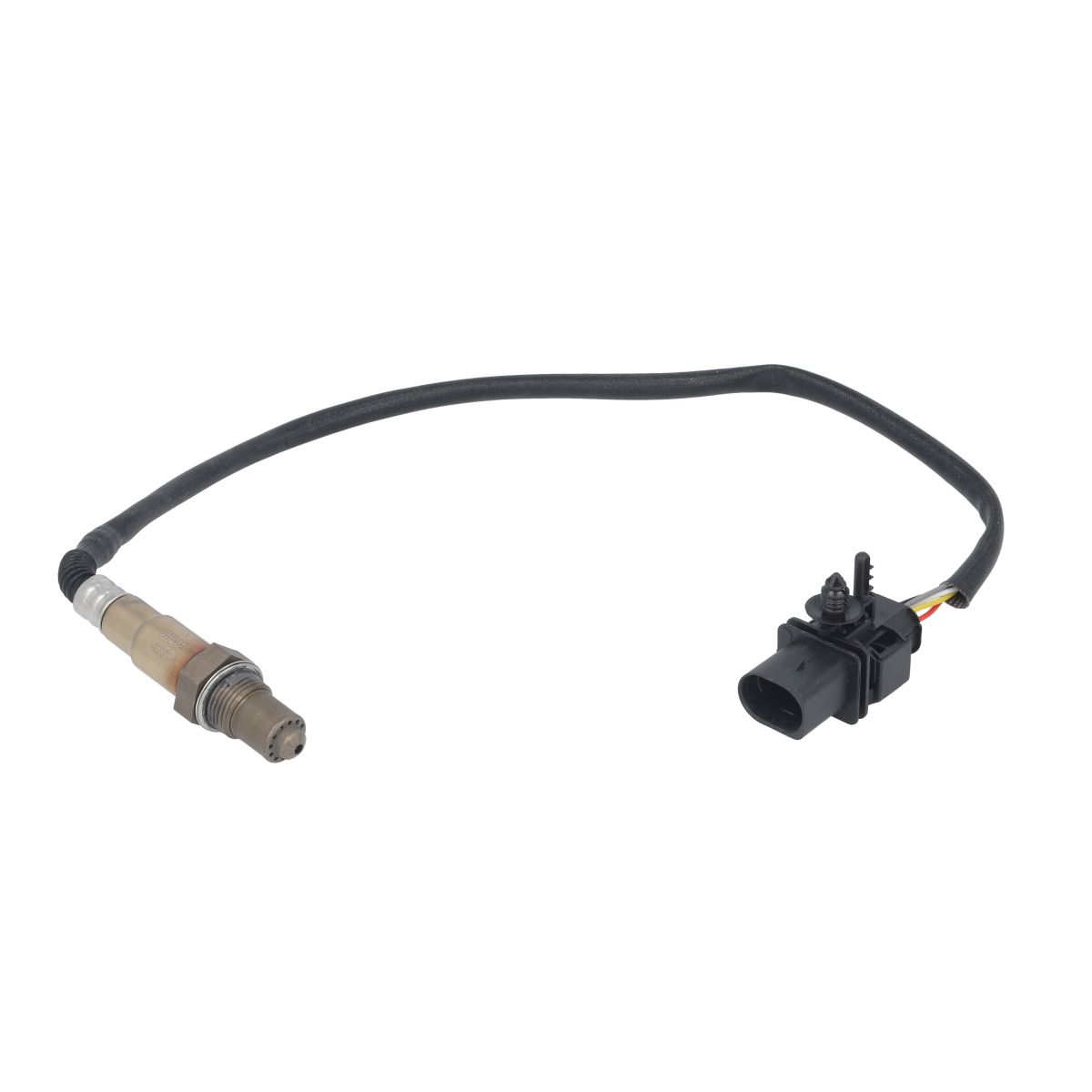 Lambdatunnistin MAGNETI MARELLI 466016355229