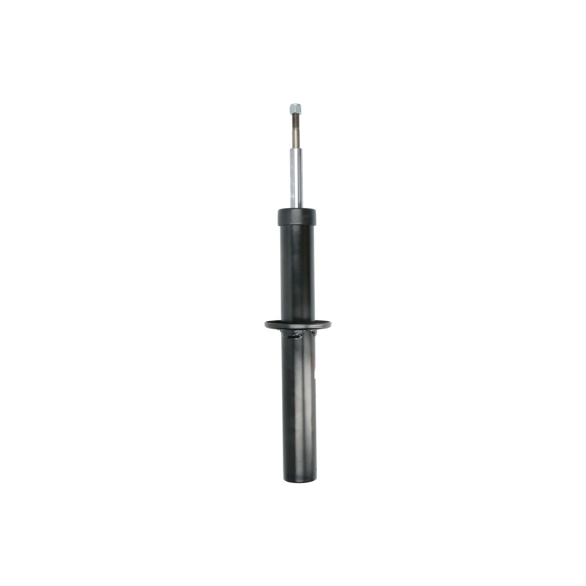 Iskunvaimennin Magnum Technology AGB120