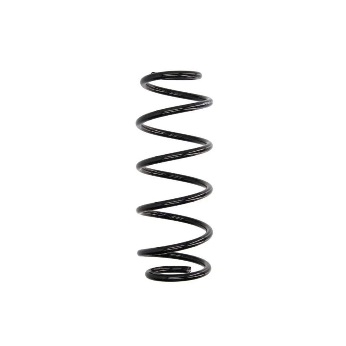 Jousi (auton jousitus) Magnum Technology SP078MT
