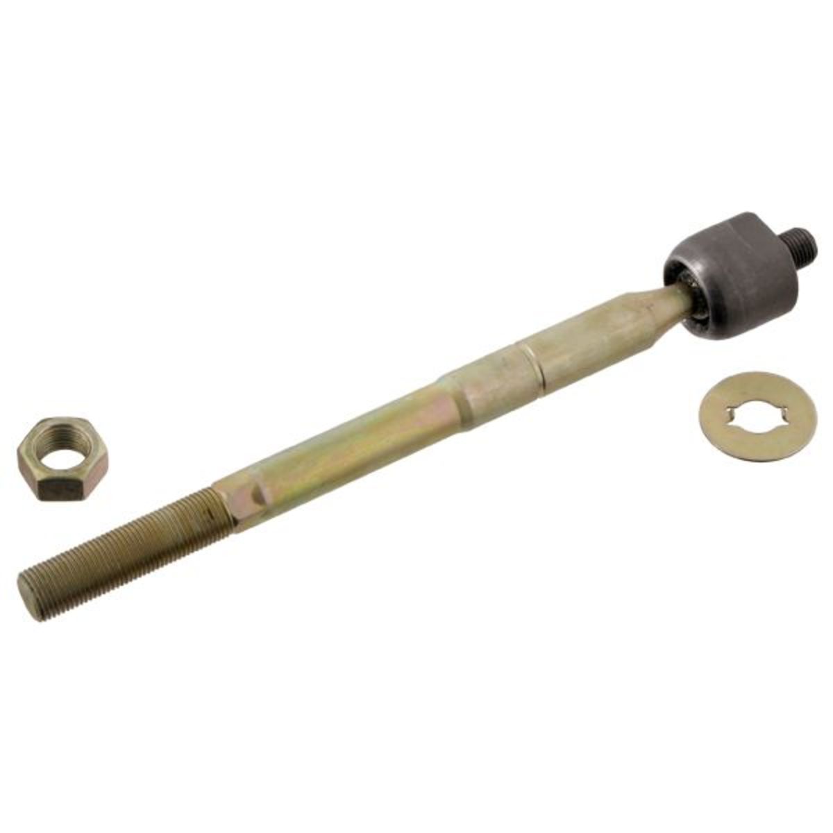 Raidetangon pää, suora FEBI BILSTEIN 29672