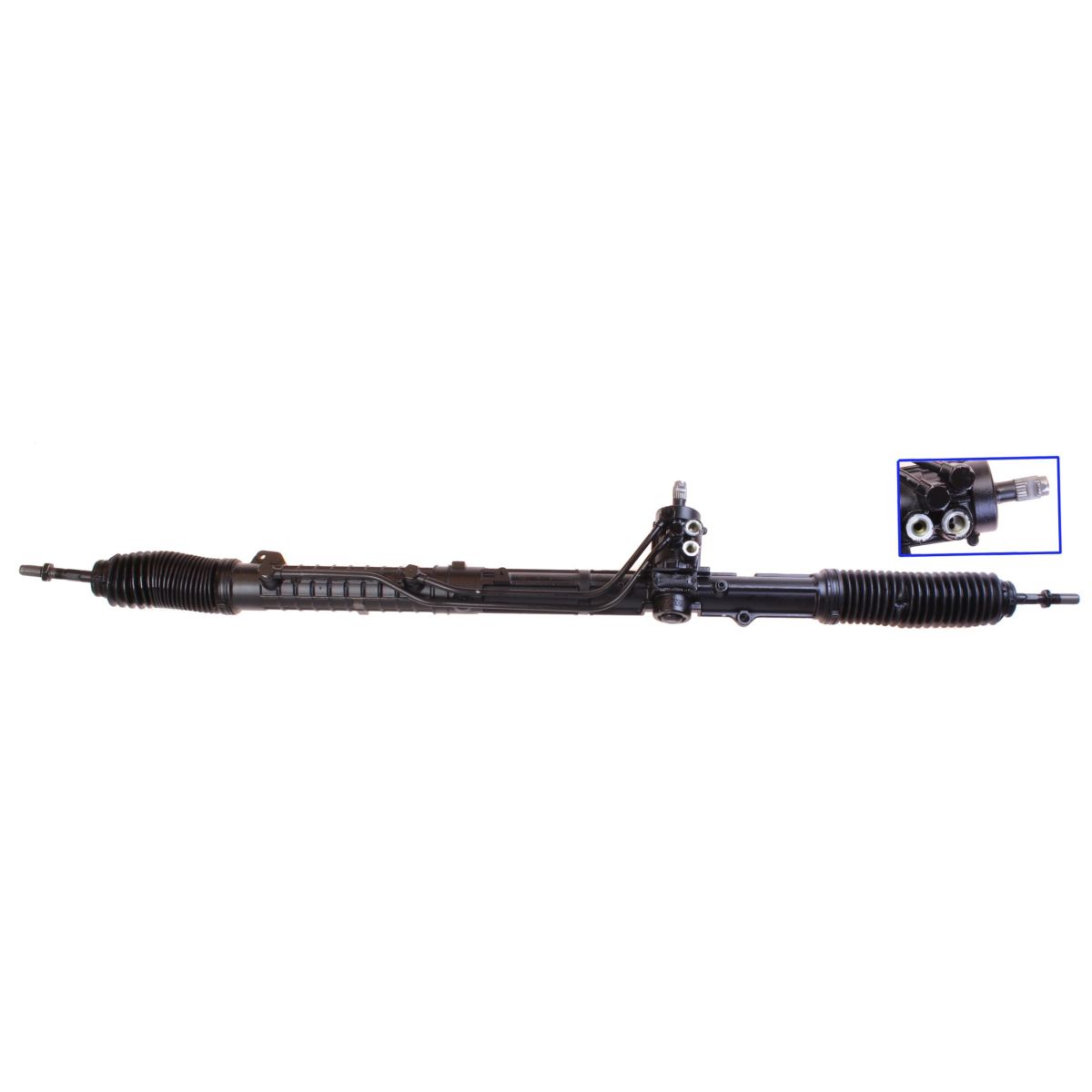 Hammastanko ELSTOCK 11-0010