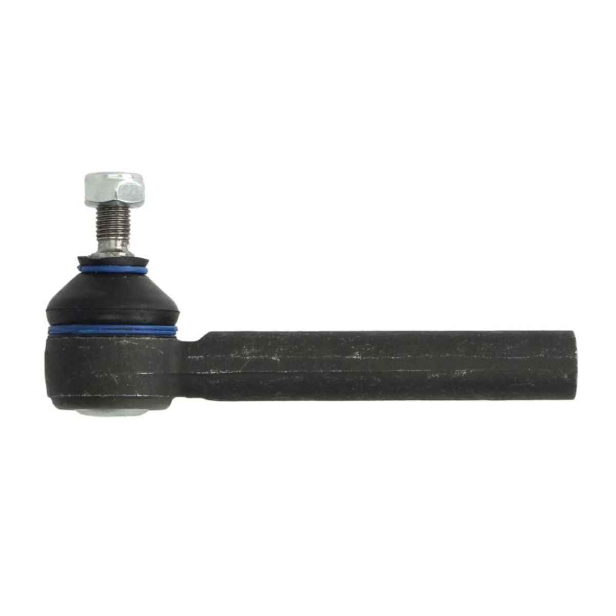 Raidetangon pää REINHOCH RH01-1005