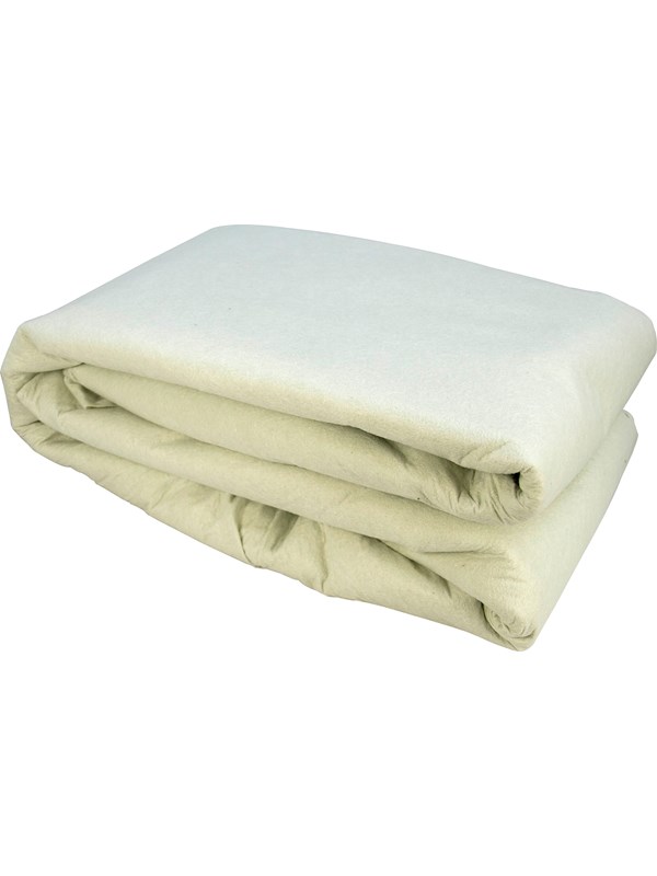 Bottenduk 5 x 3 m