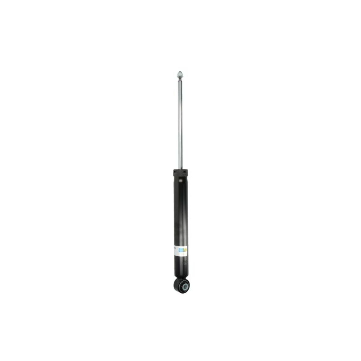 Iskunvaimennin BILSTEIN 19-263755
