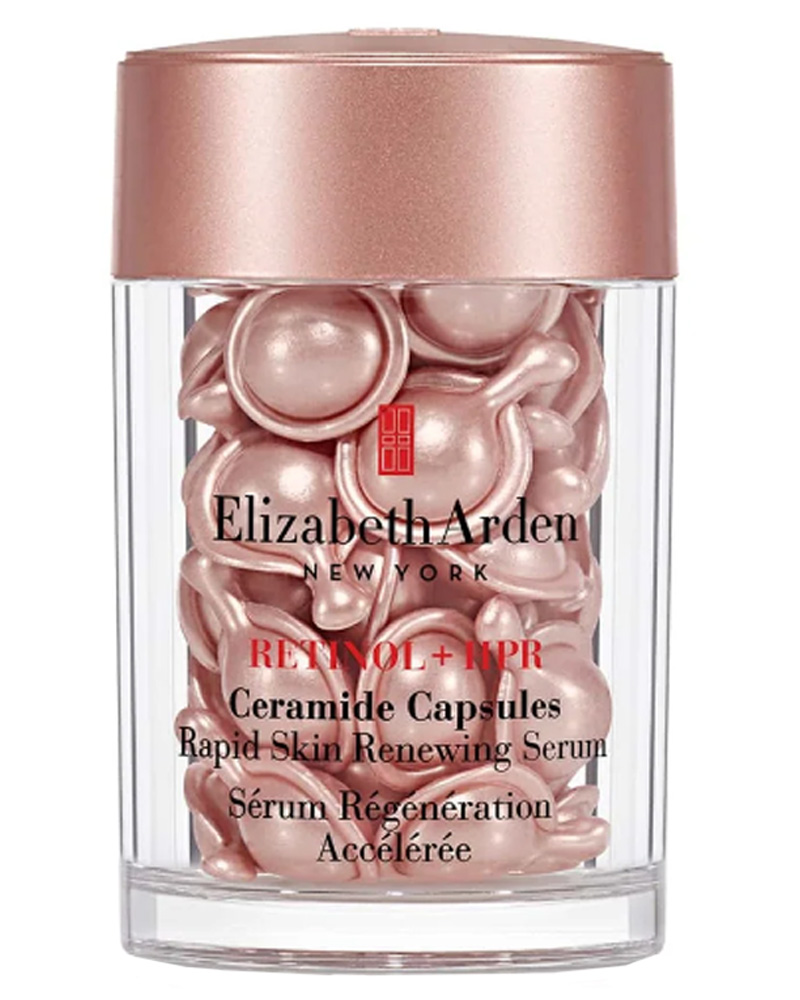 Elizabeth Arden Retinol + HPR 14 ml