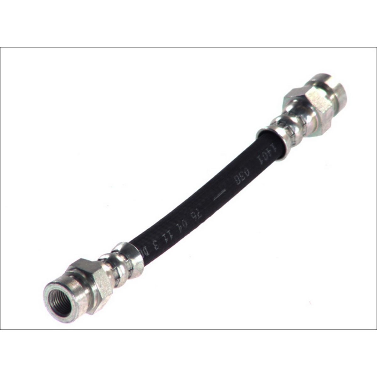 Jarruletku FERODO FHY2162