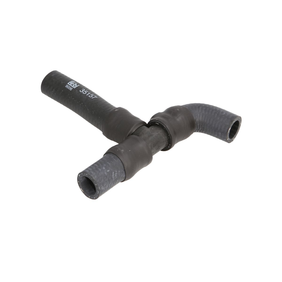 Jäähdyttimen letku FEBI BILSTEIN 35157