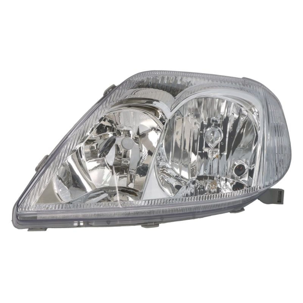 Ajovaloumpio TYC 20-0266-05-2