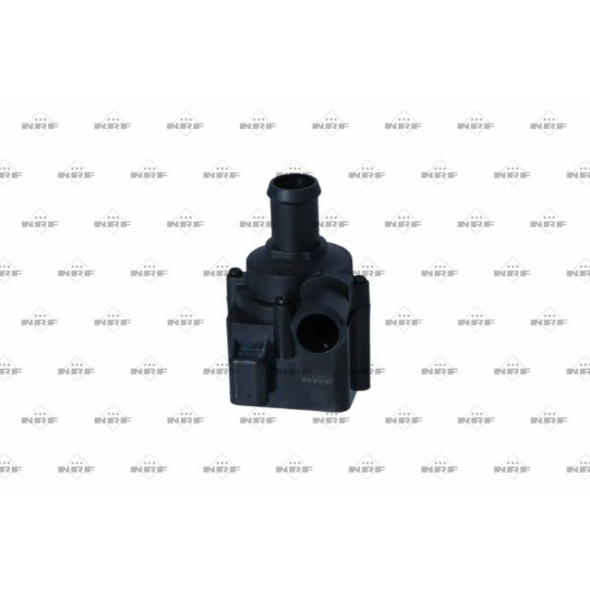 Kiertovesipumppu NRF 390050