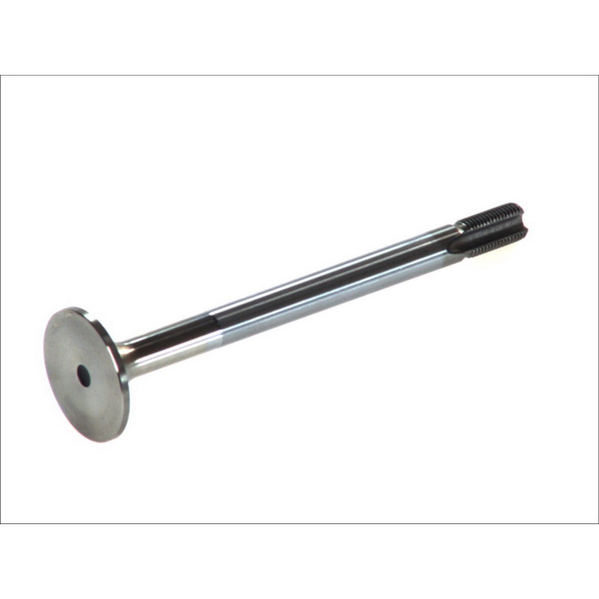 Pakoventtiili FRECCIA R3634/BMCR