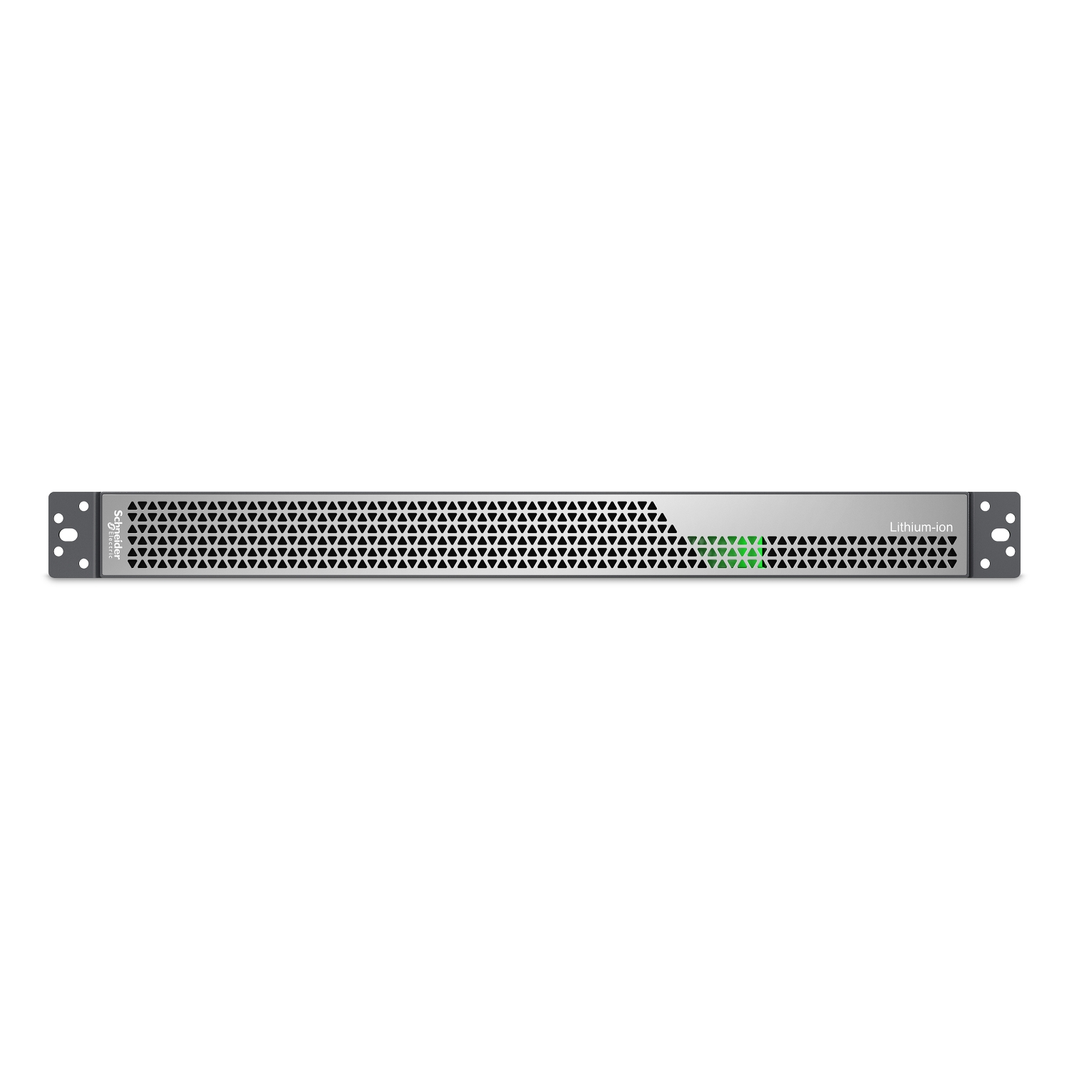 Apc Smart-ups Ultra Battery Pack 1u