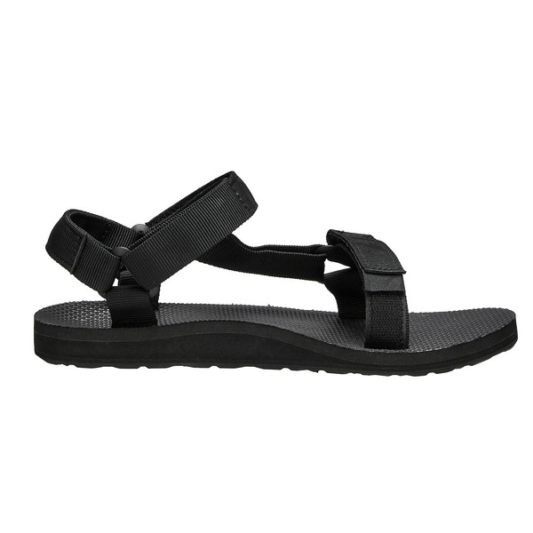 Teva Original Universal W Black - 40