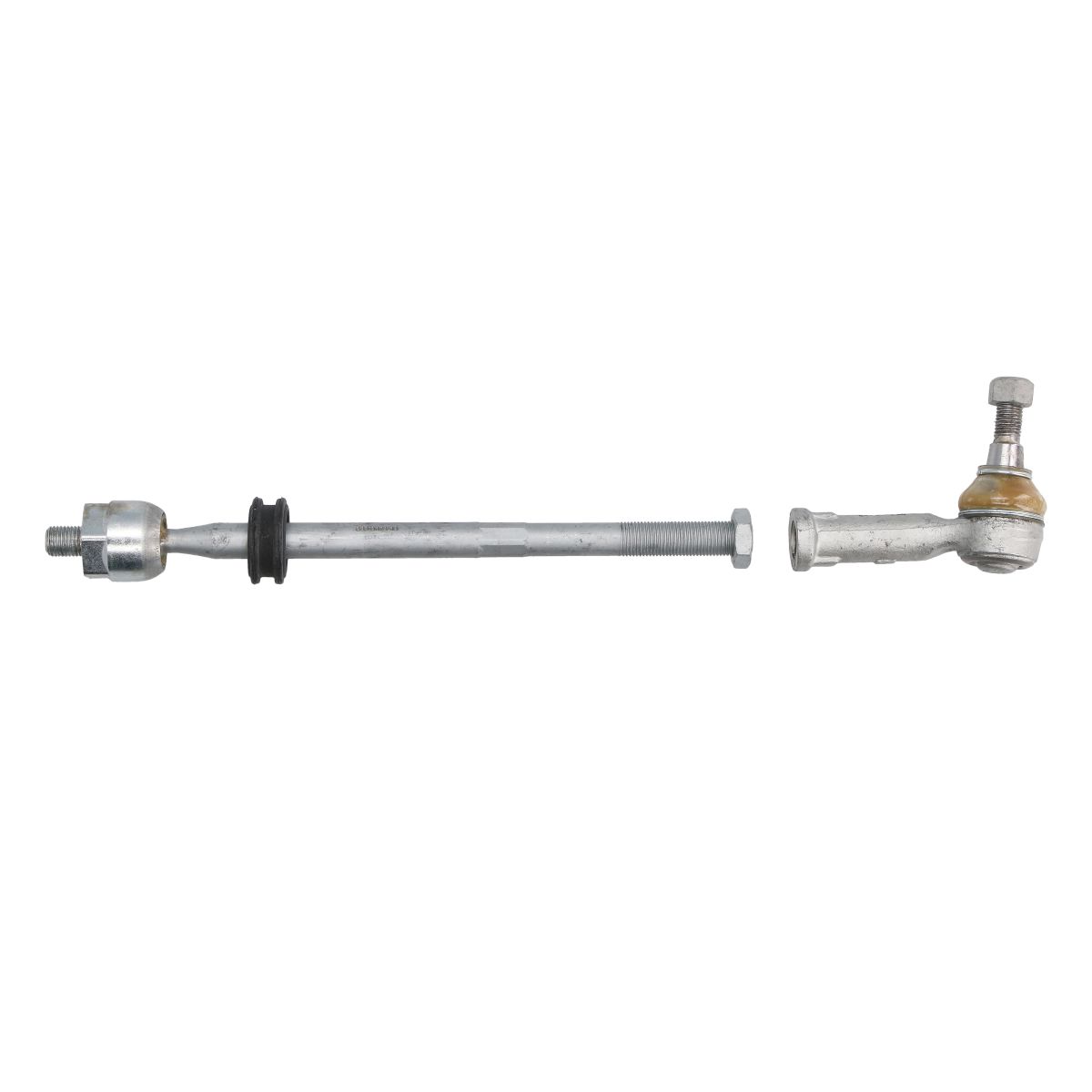 Raidetanko FAG 840 0567 10