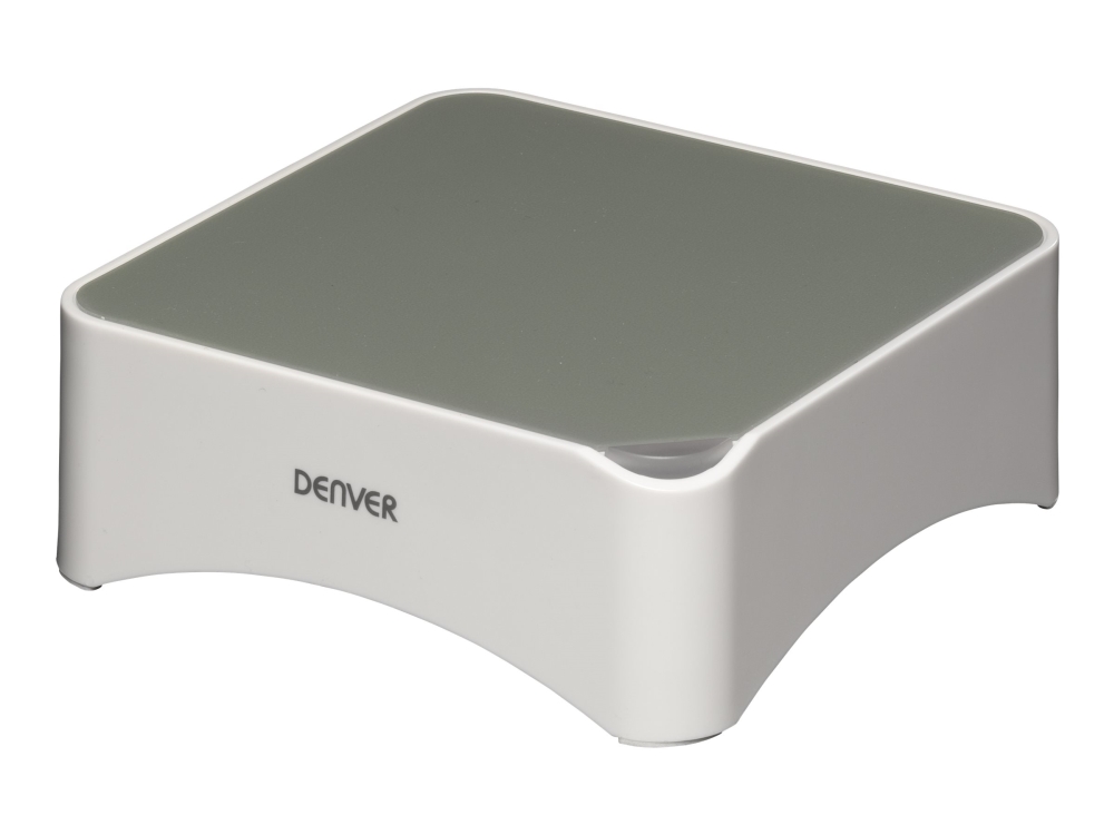 DENVER SHA-150 - home Turvallisuus system - 802.11b/g/n 433 MHz RF protocol