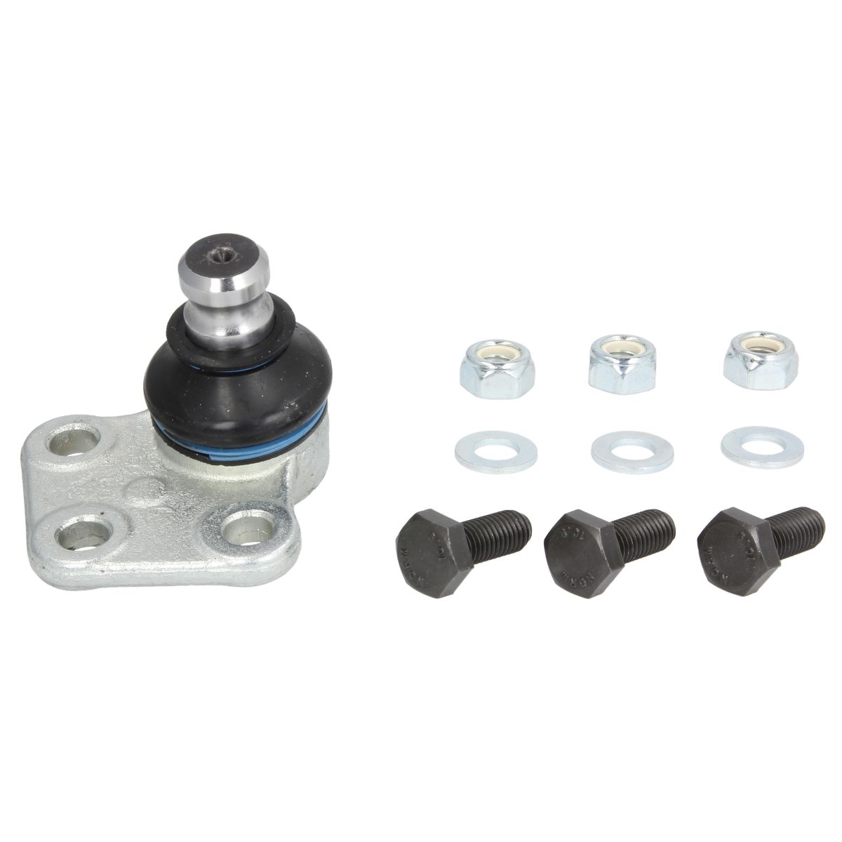 Pallonivel REINHOCH RH03-2030