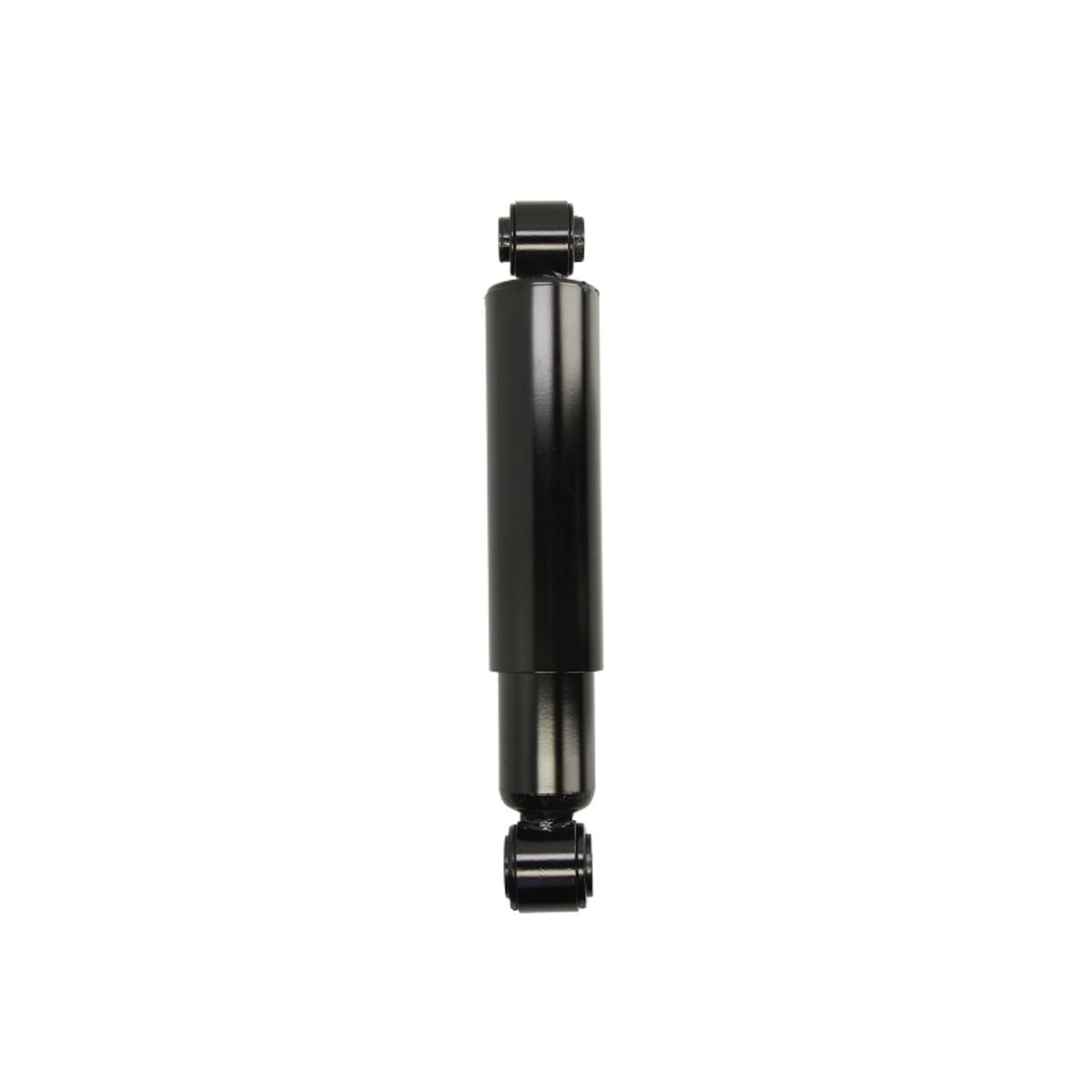 Iskunvaimennin Magnum Technology M0052