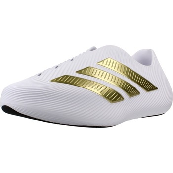ADIDAS SPORTSWEAR Urheilukengät 'PURECHILL' kulta / valkoinen