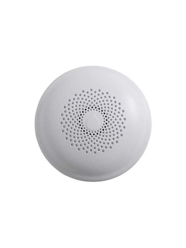 Airam SmartHome Vesivuotovahti, Wi-Fi-verkkoon