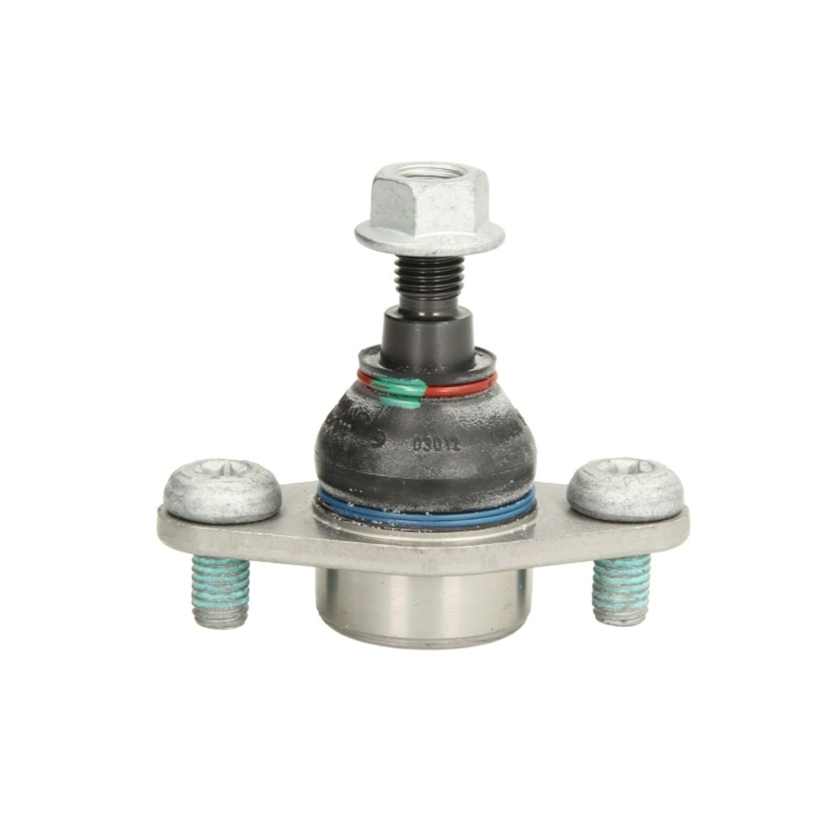 Pallonivel LEMFÖRDER 25383 01