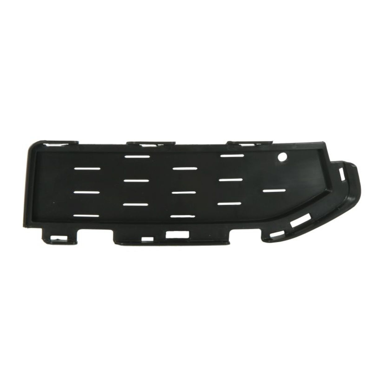 Puskurin pinta BLIC 6502-07-0068914WP