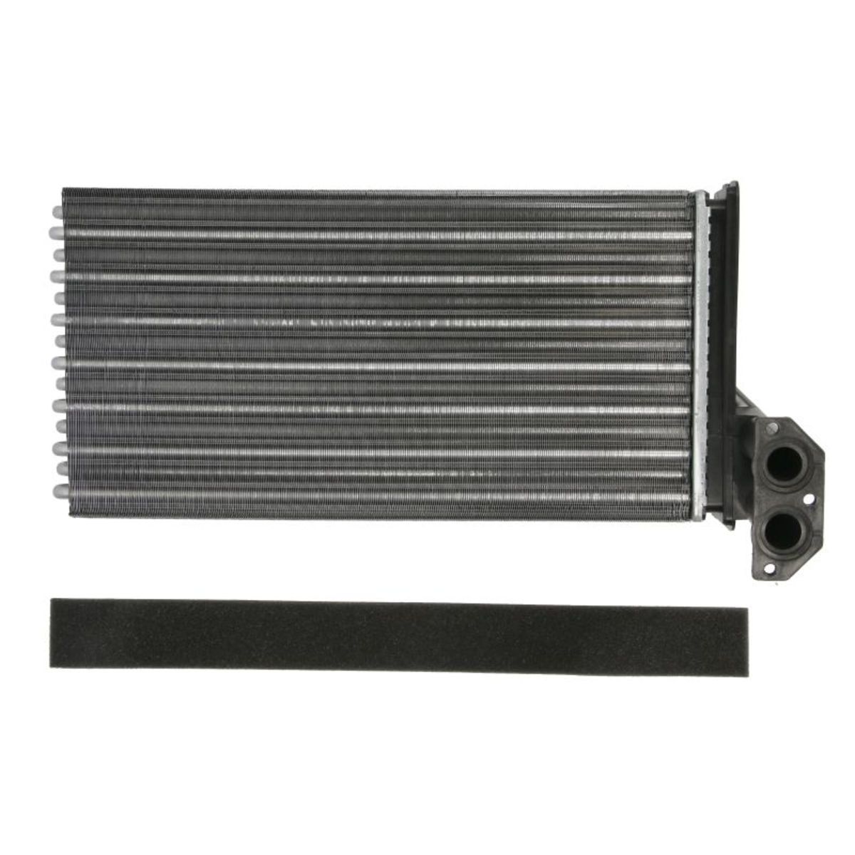 Lämmityslaitteen kenno NRF 54320