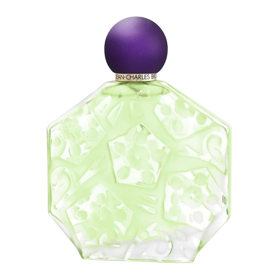 Jean charles brosseau Fleurs D'Ombre Heliotrope Eau De Parfum naisille 100 ml